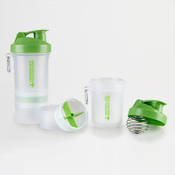 Herbalife Nutrition Super Shaker