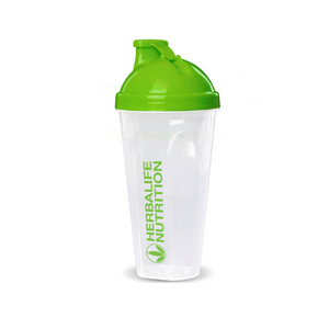 Herbalife Nutrition Shaker Single